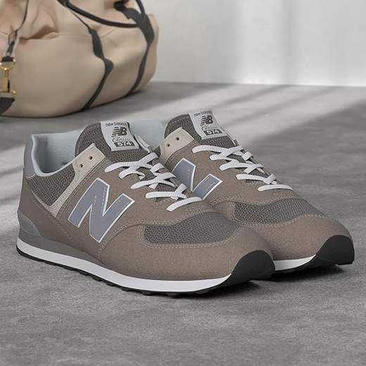 New Balance ML574 AI26