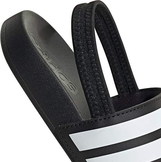 Adidas Adilette Sandal Stripes