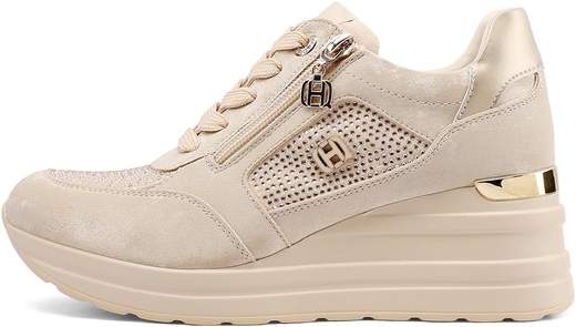 Queen Helena X-35-40