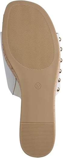 Marco Tozzi 2-27208-46