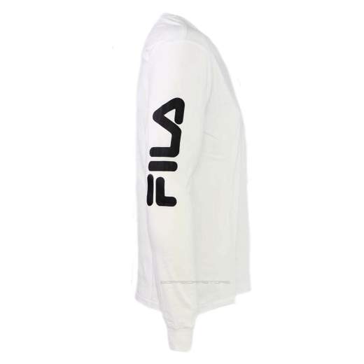Fila Destino