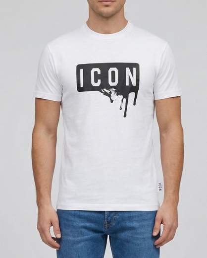 Icon IUT019