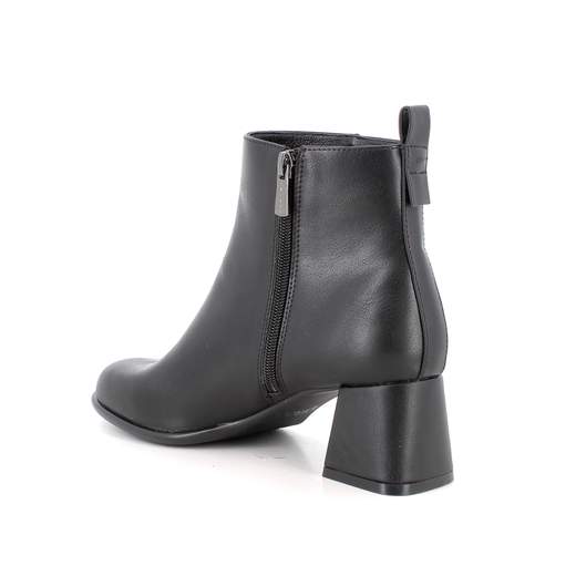 Igi&Co Fabiana AI27