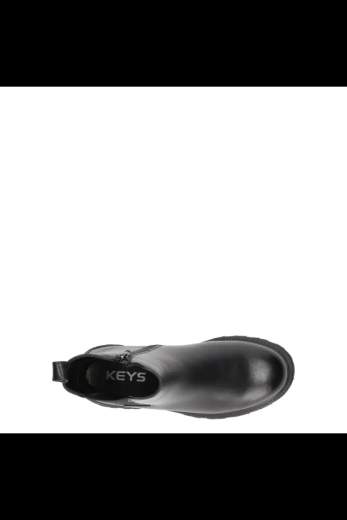 Keys K-11464 AI27