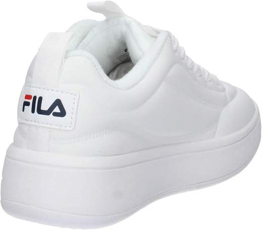 Fila Superbubble