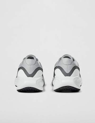 Nike Revolution 8 HJ9198