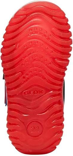 Geox Lightyloo AI26