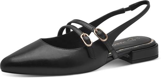 Marco Tozzi 2-29409-44