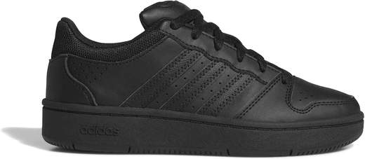 Adidas Hoops Classic J