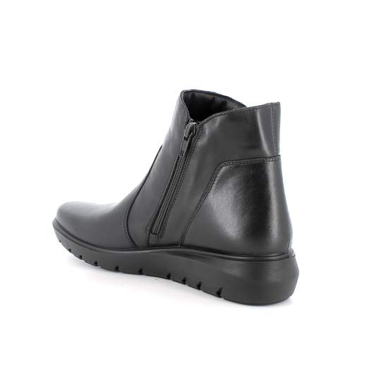Enval Soft Klizia739
