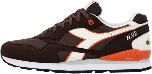 Diadora N92 A/I26