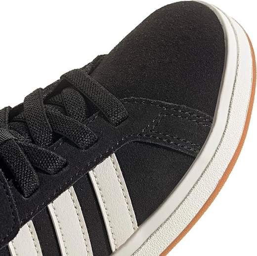 Adidas Grandcourt baby