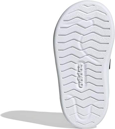 Adidas Streettalck El Infant