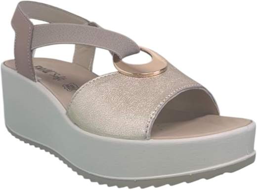 Enval Soft Candy 805