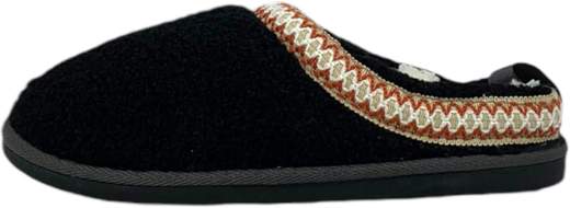 Grunland Kant 2476