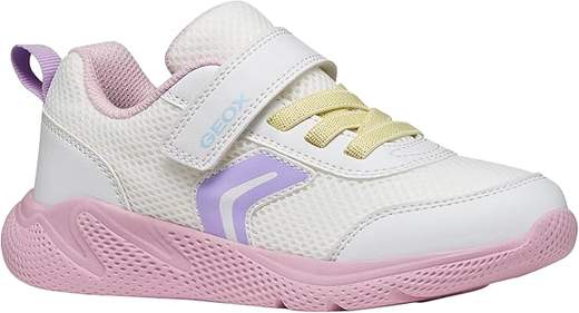 Geox Sprintye Girl 26