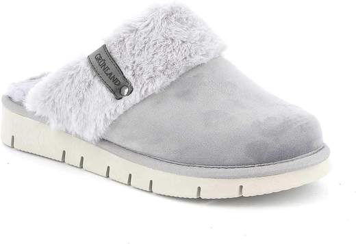 Grunland Loxi 3023