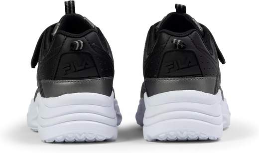 Fila Skye kids