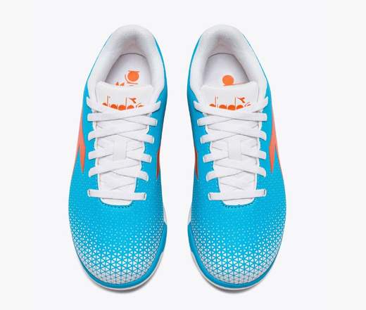 Diadora Pichichi 6 TF JR