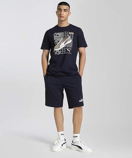 puma 682600