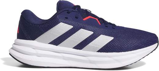 Adidas Galaxy 7