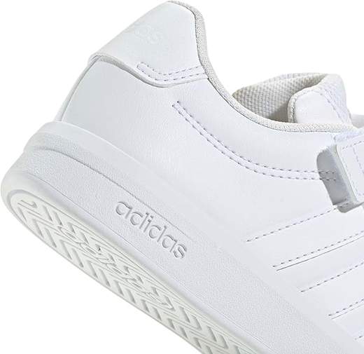 Adidas Grandcourt 3.0 El