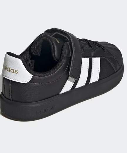 Adidas Streettalk EL C Baby