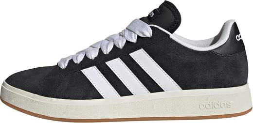Adidas Grandcourt Base