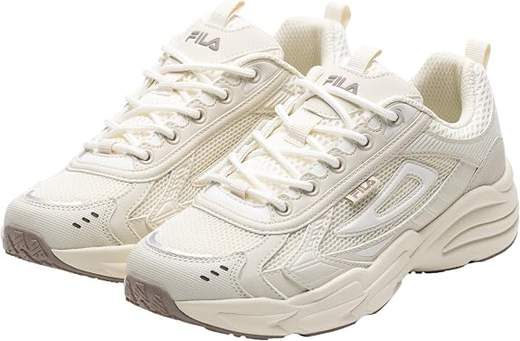 Fila Netgrind