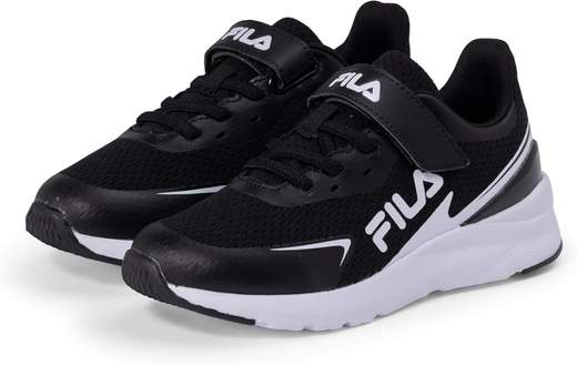 Fila Crusher