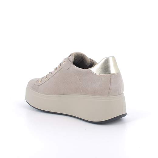 Igi&Co Ally 705
