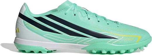 Adidas F50 Hyper FST