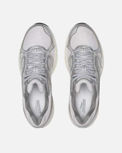 Saucony Grid Leg
