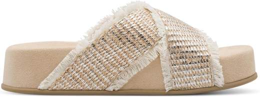 Marco Tozzi 2-87500-46