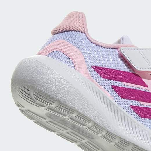 Adidas Runfalcon 5 Infant