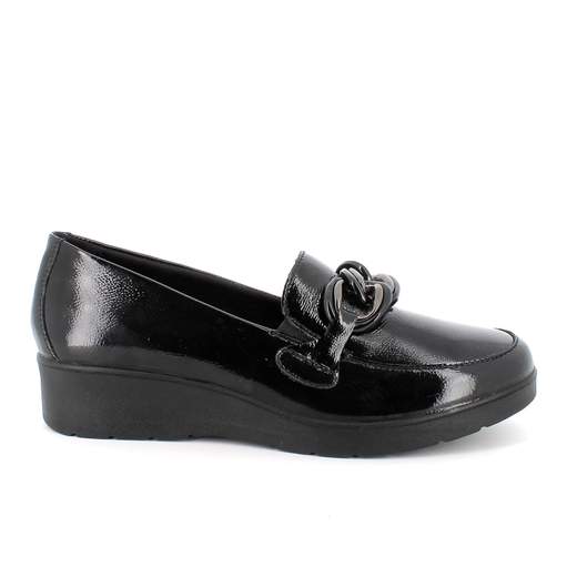 Enval Soft D Amalia 612