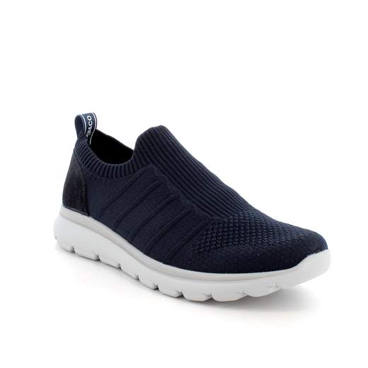 Igi&Co Ernest mocassino