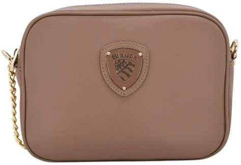 Blauer F6HIPS