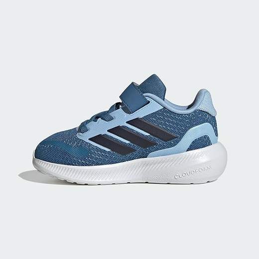 Adidas Runfalcon 5 Infant