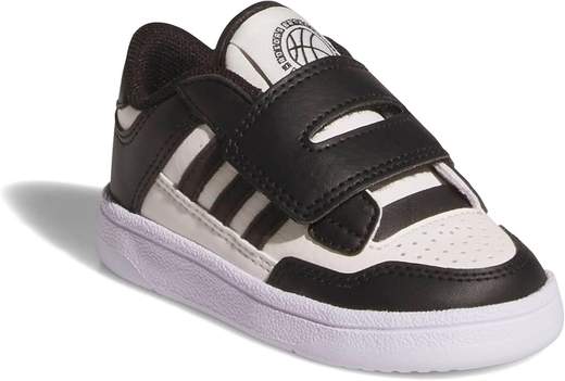 Adidas Rapidcourt Infant