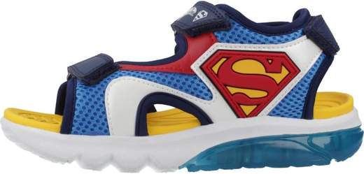 Geox Ciberdron sandal 26