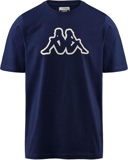 Kappa Logo Korpo Cromen