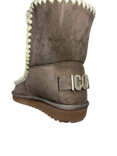 Icon ICO4412