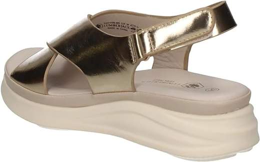 Lumberjack Nilla 005