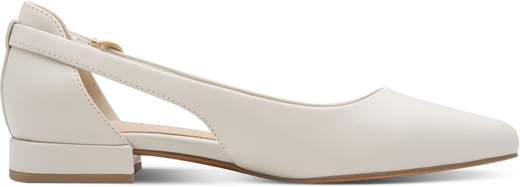 Marco Tozzi 2-22114-42