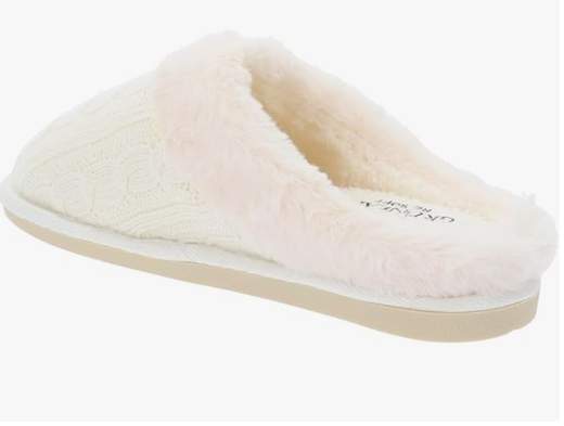 Grunland Kant 2475
