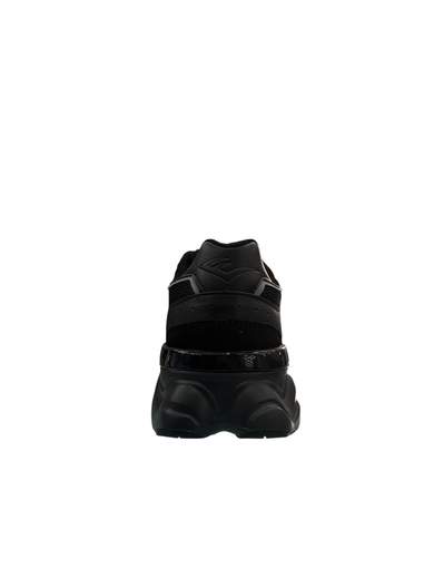 Everlast EV-3324 man