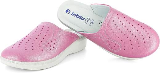 Inblu 5033 AI27