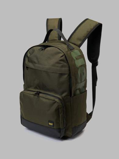 Blauer F6EAST