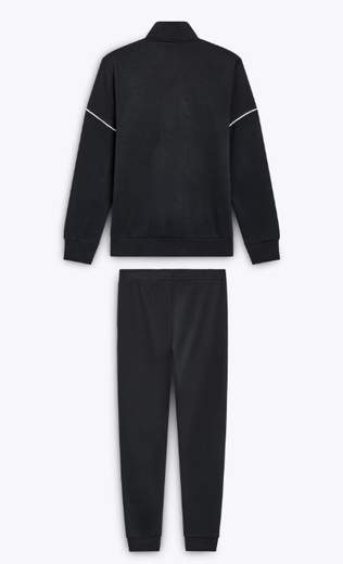 Diadora Tracksuit 1992